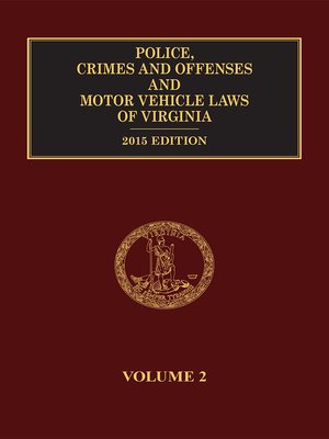 cover image of 35453 Volume 2 with Option B